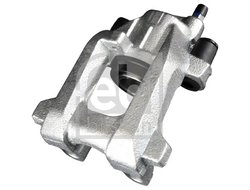 ETRIER FRANA FEBI BILSTEIN 179172 - Compatibil cu MERCEDES-BENZ
