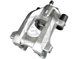 ETRIER FRANA FEBI BILSTEIN 179174 - Compatibil cu MERCEDES-BENZ