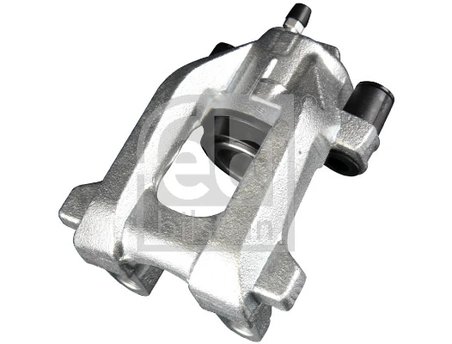 ETRIER FRANA FEBI BILSTEIN 179174 - Compatibil cu MERCEDES-BENZ