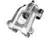 ETRIER FRANA FEBI BILSTEIN 179174 - Compatibil cu MERCEDES-BENZ
