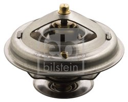 TERMOSTAT LICHID RACIRE FEBI BILSTEIN 17918 - Compatibil cu FORD, VW