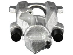 ETRIER FRANA FEBI BILSTEIN 179174 - Compatibil cu MERCEDES-BENZ