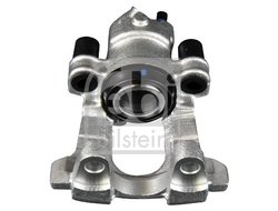 ETRIER FRANA FEBI BILSTEIN 179174 - Compatibil cu MERCEDES-BENZ