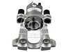 ETRIER FRANA FEBI BILSTEIN 179174 - Compatibil cu MERCEDES-BENZ