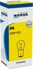 Bec, lampa frana / lampa spate Narva 179183000