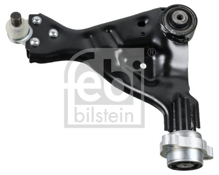 Brat suspensie Febi Bilstein 179214