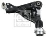 Brat suspensie Febi Bilstein 179214
