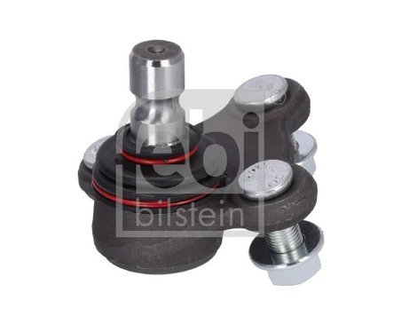 PIVOT FEBI BILSTEIN 179215 - Compatibil cu HYUNDAI, KIA