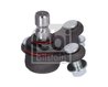 PIVOT FEBI BILSTEIN 179215 - Compatibil cu HYUNDAI, KIA