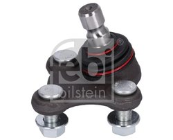 PIVOT FEBI BILSTEIN 179215 - Compatibil cu HYUNDAI, KIA