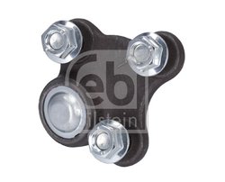 PIVOT FEBI BILSTEIN 179215 - Compatibil cu HYUNDAI, KIA