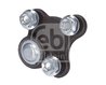 PIVOT FEBI BILSTEIN 179215 - Compatibil cu HYUNDAI, KIA