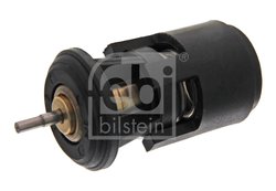 TERMOSTAT LICHID RACIRE FEBI BILSTEIN 17922 - Compatibil cu AUDI, SKODA, VW