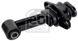 SUPORT MOTOR FEBI BILSTEIN 179217 - Compatibil cu KIA