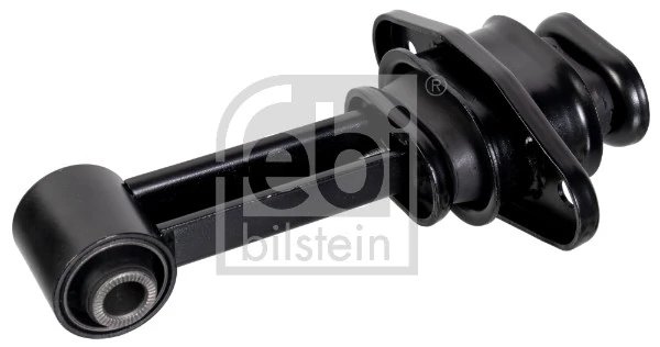 SUPORT MOTOR FEBI BILSTEIN 179217 - Compatibil cu KIA