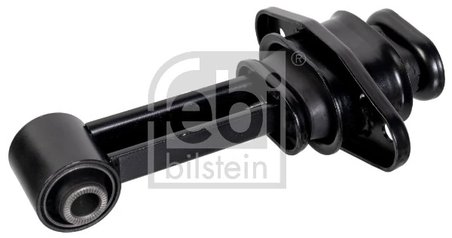 SUPORT MOTOR FEBI BILSTEIN 179217 - Compatibil cu KIA