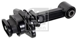 SUPORT MOTOR FEBI BILSTEIN 179217 - Compatibil cu KIA