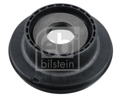 RULMENT SARCINA AMORTIZOR FEBI BILSTEIN 179220 - Compatibil cu HYUNDAI, KIA