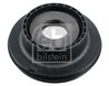 RULMENT SARCINA AMORTIZOR FEBI BILSTEIN 179220 - Compatibil cu HYUNDAI, KIA