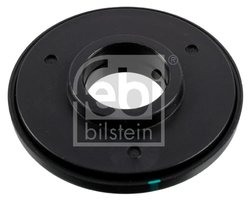 Rulment sarcina amortizor Febi Bilstein 179221