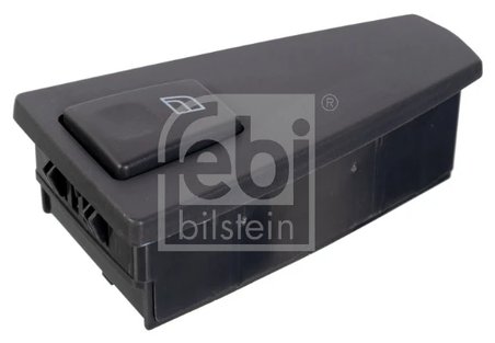 INTRERUPATOR MULTIFUNCTIONAL FEBI BILSTEIN 179223 - Compatibil cu VOLVO
