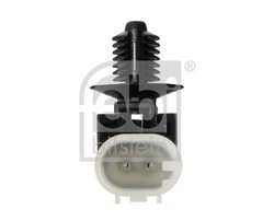 Senzor avertizare uzura placute frana Febi Bilstein 179227