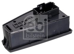 INTRERUPATOR MULTIFUNCTIONAL FEBI BILSTEIN 179223 - Compatibil cu VOLVO
