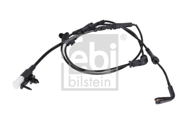 SENZOR AVERTIZARE UZURA PLACUTE FRANA FEBI BILSTEIN 179229 - Compatibil cu LAND ROVER