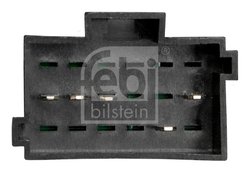 INTRERUPATOR MULTIFUNCTIONAL FEBI BILSTEIN 179223 - Compatibil cu VOLVO