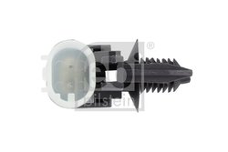 SENZOR AVERTIZARE UZURA PLACUTE FRANA FEBI BILSTEIN 179229 - Compatibil cu LAND ROVER