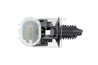 SENZOR AVERTIZARE UZURA PLACUTE FRANA FEBI BILSTEIN 179229 - Compatibil cu LAND ROVER