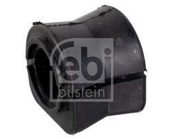 BUCSA BARA STABILIZATOARE FEBI BILSTEIN 179233 - Compatibil cu FIAT, OPEL, VAUXHALL