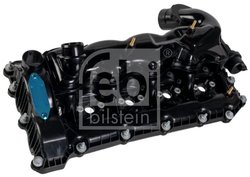 Capac culbutori Febi Bilstein 179234