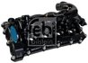 Capac culbutori Febi Bilstein 179234