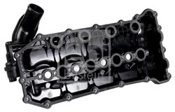 Capac culbutori Febi Bilstein 179234