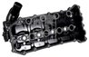 Capac culbutori Febi Bilstein 179234