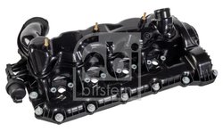 CAPAC CULBUTORI FEBI BILSTEIN 179235 - Compatibil cu LAND ROVER