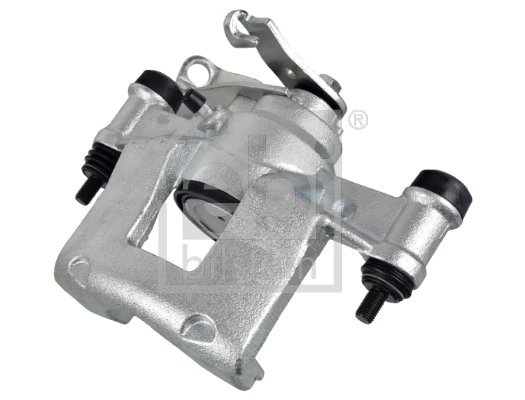 Etrier frana Febi Bilstein 179246