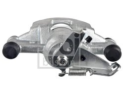 Etrier frana Febi Bilstein 179246