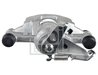 Etrier frana Febi Bilstein 179246