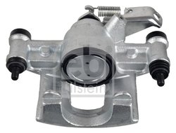Etrier frana Febi Bilstein 179246