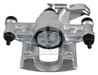 Etrier frana Febi Bilstein 179246