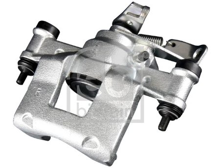 ETRIER FRANA FEBI BILSTEIN 179247 - Compatibil cu OPEL, RENAULT, VAUXHALL