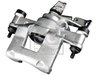 ETRIER FRANA FEBI BILSTEIN 179247 - Compatibil cu OPEL, RENAULT, VAUXHALL