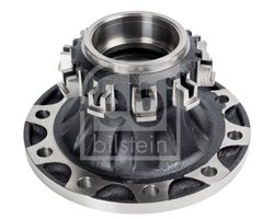 Butuc roata Febi Bilstein 179251