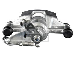 ETRIER FRANA FEBI BILSTEIN 179247 - Compatibil cu OPEL, RENAULT, VAUXHALL