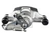 ETRIER FRANA FEBI BILSTEIN 179247 - Compatibil cu OPEL, RENAULT, VAUXHALL