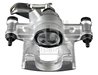 ETRIER FRANA FEBI BILSTEIN 179247 - Compatibil cu OPEL, RENAULT, VAUXHALL