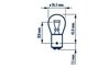 BEC, SEMNALIZATOR NARVA 179253000 - Compatibil cu IRISBUS, MAN, MERCEDES-BENZ, NEOPLAN, NISSAN, RENAULT TRUCKS, VOLVO