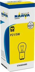 BEC, SEMNALIZATOR NARVA 179253000 - Compatibil cu IRISBUS, MAN, MERCEDES-BENZ, NEOPLAN, NISSAN, RENAULT TRUCKS, VOLVO